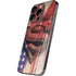 DC Comics Superman Crest iPhone 13 Pro Max Skin